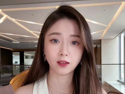 香港开户存钱靠谱吗?反正是火了!