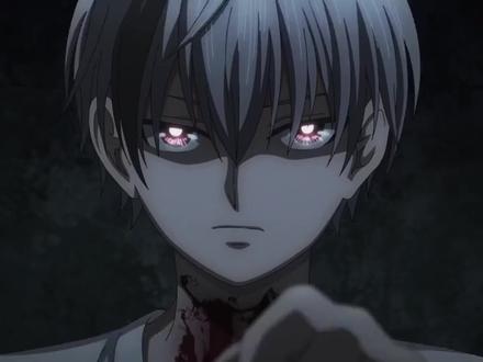 一口气看完亡骸游戏 #日漫漫剪 #动漫混剪 #推荐动漫 #漫剪 #新番动漫