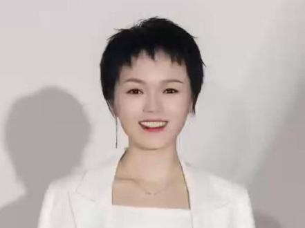 即梦+图生图,二次创作 把上半年的视频发出来记个流水账 #抖音热点记忆2025 #青年创作者成长计划 #在拍一种很新的年终回顾 #抖音合集升级计划