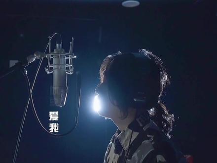 到底拿走了什么 #拿走了什么 @DOU+小助手