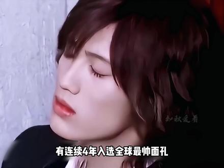 《极道鲜师》第二集震撼来袭!! 幸不辱命,在五一假期赶出来了。
希望大家看得开心!!谢谢。
#解释 #日剧 #好剧推荐 #校园 #青年创作者成长计划