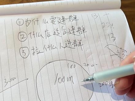 咖啡店如何建群?#咖啡店运营 #咖啡店顾客 #咖啡店管理 @抖音小助手