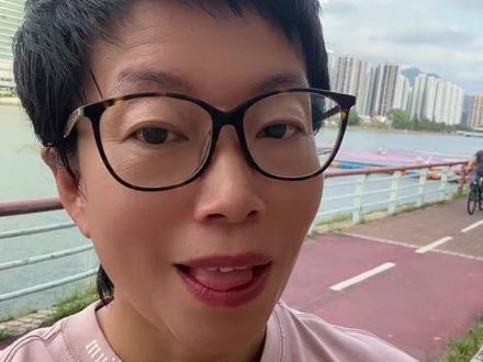 等待细则落地 不要急,很多博主过度解读误导别人了!#证劵#香港证劵#富途 #香港开户 #证监会