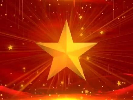 在部队立功奖励,由于个人原因导致证章丢失,还能不能给予补发?