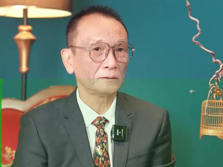 基因很重要,胖瘦天注定。
基因不仅决定了你是否容易长胖,也决定你是否偏爱高热量的食物。
不要盲目的减肥~#科普 #健康 #知识分享 #