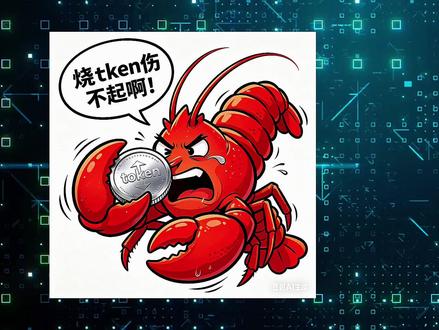 零Token使用openclaw使用真实体会与解决方法 深扒龙虾源码,从大模型Web服务出发实现技术突破,我的实操记录和方法梳理#openclaw #ai智能体#token #vibecoding#ai技能