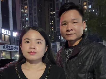 解除平台授权操作指南,不但征信干净了,骚扰电话也没了#金融常识 #内容太过真实 #大实话 #实用小技巧