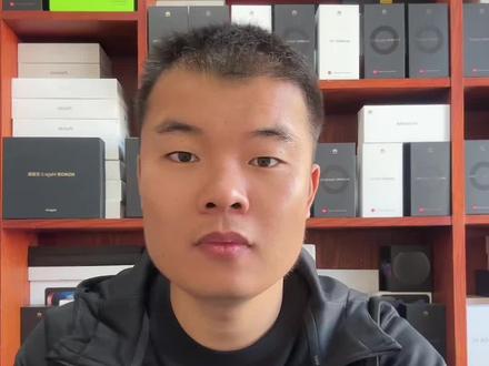 华为荣耀手机或平板忘记屏幕密码怎么解锁?这个只能解屏幕锁,账号锁不行,而且会抹掉所有资料