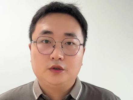准大一新生:大学录取通知到了,你就可以去户籍县城教育局申请#生源地助学贷款 ,本专科生1.2万/年。