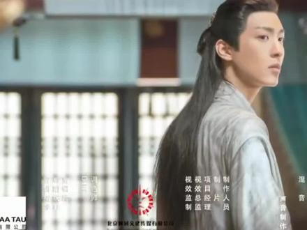 景向谁依:我不要!不要!#景向谁依 #倒霉死勒 #古月三刀 #续续点灯 #cv