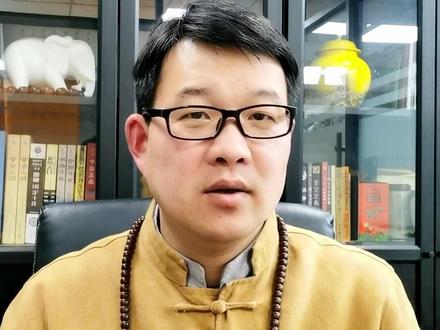 新学期到了,家中的文昌环境一定要调理好!文昌竹和文昌塔这样摆才正确!#文昌塔 #传统文化 #考试