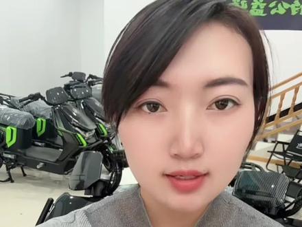 黑骑士B5Plus和黑骑士E10你会怎么选呢?