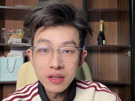 《双抠家庭》 #黑总的婚恋公司在宁波#杭州