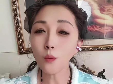 悟空浏览器告别追剧付费陷阱#追剧神器#悟空浏览器#无套路实用又顺心