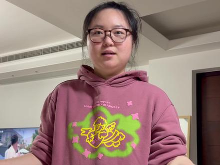 单方面宣布吕严是我的朋友 #我家那小子 #吕严 #吕严吃饭 #我家那小子吕严 #综艺