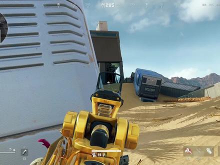 舔包是真舒服啊哈哈哈