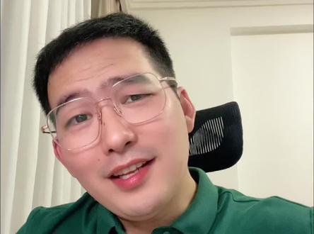 你的房贷利率,到底是降到4.2还是4.9?看完就心里就不慌了#利率下调 #四大行明确存量房贷利率调整方式 #存量房利率 #房贷 #武汉买房