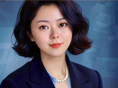 🔥十五五开局:打破铁工资|国资委明文规定,薪酬这样改才合规
2026十五五开局,国企三项制度改革持续深化,收入能增能减是督查重点,也是全员最关心的板块。
很多企业踩坑:只调整员工薪酬,忽略工资总额联动;随意降薪、平均主义依旧存在,改革流于形式。
本期严格依据国资委三大核心文件,分层拆解企业工资总额管控、个人薪酬合规增减、降薪方式、执行红线、高频误区,明确薪酬结构比例、考核规则、制度要求,全是可直接落地的实操内容。
国企管理者、人力负责人、改革经办人建议收藏学习,合规推进薪酬改革,彻底打破“铁工资”。
#国企改革#组织与人力资源管理咨询#十五五规划 #企业管理陪跑计划#真实生活分享计划