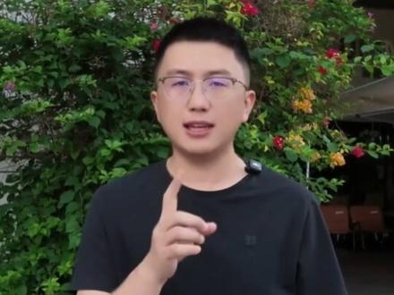 国行版皇家美素佳儿到底有没有事?所有检测数据都在这了 #奶粉安全 #美素佳儿奶粉事件