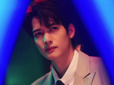 @竹蜻蜓剧场(赋能夫妇整顿侯府中 #暧昧请继续 #甘望星朱小雪暧昧请继续 #暧昧请继续拉扯感