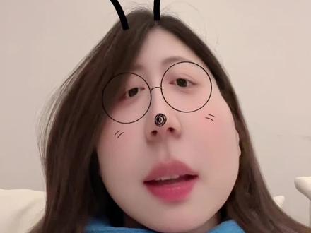 谢谢你站到更大的舞台上发光!!!谢谢你来到我们身边!虽然我没有票我哭死😭
#甜玉米 #lp #lp99 #磕cp的快乐