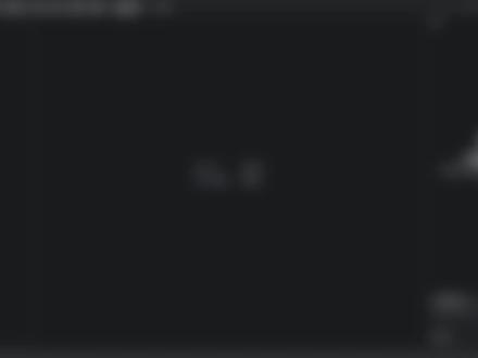 Trae使用skills添加技能详细步骤看完就会! 一装 skills 就报错?红字满屏别急!本期分享解决你的安装难题!不用敲命令,不用懂代码!#trae #Trae教程 #Skills #ai编程工具 #ai编程