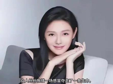 马筱梅说漏嘴了,难怪不让玥儿去周年祭,韩媒曝大S死因不简单 #故事#真实故事 #社会百态 #抖音扶持计划