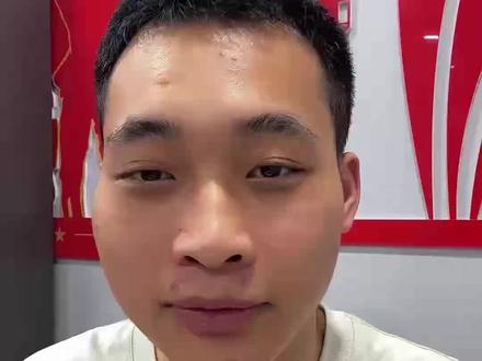 踩背这个项目为什么那么多大哥又爱又恨