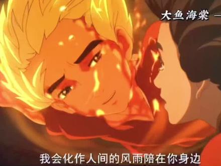 实力派演员 — 苏尚卿#配音演员 #cv苏尚卿
