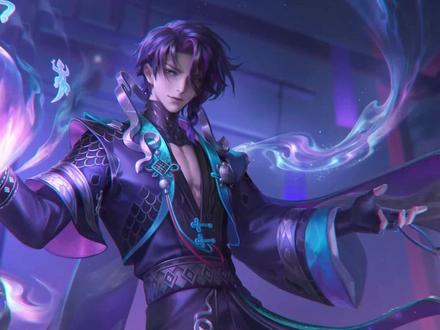 扁鹊灵蛊蚀心:酥胸半露,蜥蜴蛇蟾蜍花式下蛊 #扁鹊灵蛊蚀心