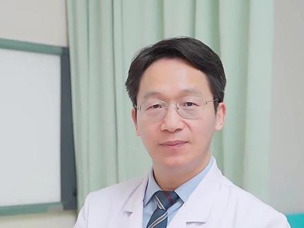 感染甲流有后遗症吗,这个并发症不容忽视! #中耳炎 #外耳道炎 #左氧氟沙星滴耳液 #滴耳液#儿童急诊急救知识 #常见儿童疾病科普 #甲流 #甲流恢复期