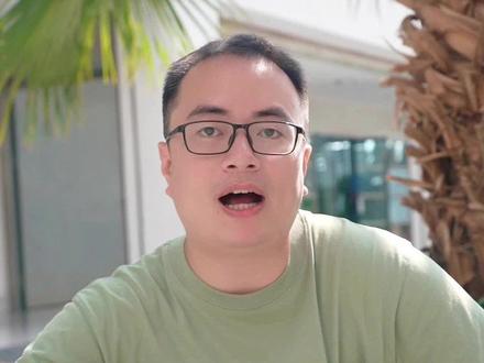 shuo服还是shui服?shuo客还是shui客?#语文 #初中生 #中考 @DOU+小助手