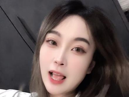 好好取个名字好么?#上海话 #灵魂拷问