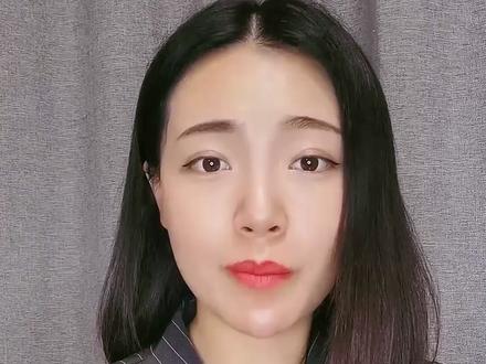 #社保 #医保报销 交了这么多年社保,这4个自费真相你必须知道!
