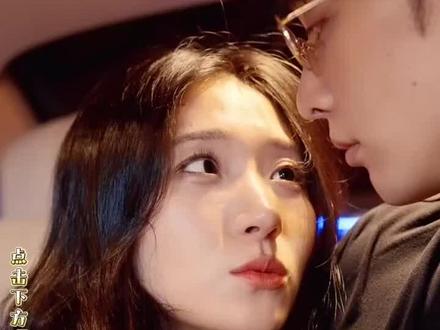 #近期热播短剧#玫瑰冠冕