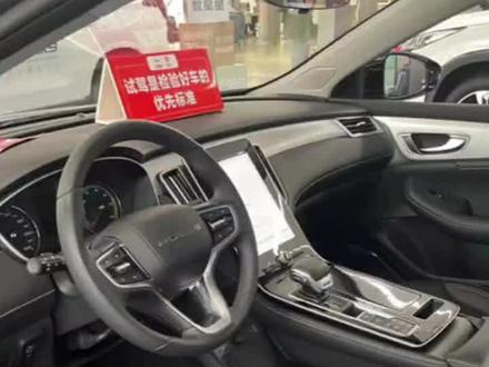 再统一回复一下,关于斑马系统和Car play 手机互联的关系#第五代荣威i5 #全新荣威i5 #carplay