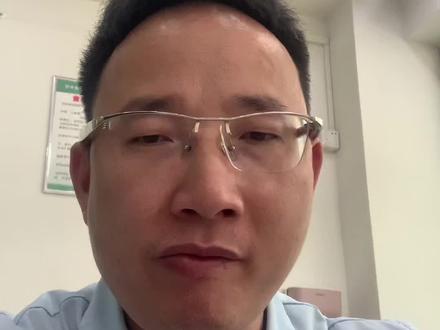 口腔医学,有前途吗?#口腔医学 #牙医日常 #口腔健康 #口腔医生