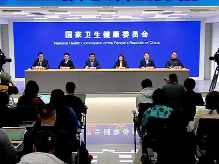 医生教您改善打鼾#时令节气与健康 #健康中国科普