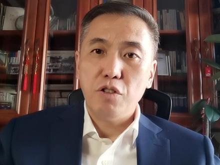 #抖来普法2023 现实中遇上执法不出示证件的情况,别冲动,这样做!