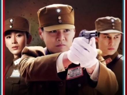 #好剧推荐 #影视解说#一定要看到结尾 @DOU+小助手