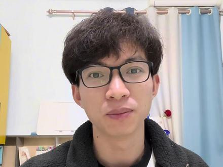 不否定,也不尊重
#叔本华 #哲学 #折学家 #人生感悟 #个人成长