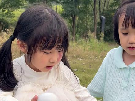 让大家看看小智是如何套话的#ai机器人 #小十三呀