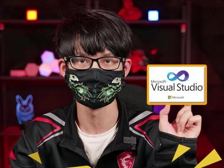 软件游戏弹窗报错一步搞定#游戏 ##电竞 #电脑知识 #电脑游戏