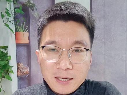 OPPO手机忘记锁屏密码咋办?格式化手机并不是所有型号都可以清除掉密码#手机置换回收 #数码科技