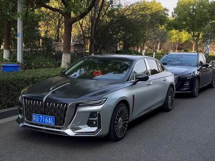 红旗H5 专用行车记录仪安装教程,4k画质,直接在手机就可查看,无损安装不破线不走线,不影响美观#隐藏式行车记录仪 #行车记录仪安装教程 #行车记录仪推荐 #汽车好物推荐 #有车必备