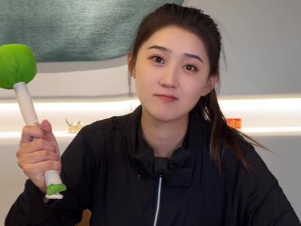 好好好这么玩是吧#动物怎么叫 #声优闺蜜 #玩游戏她是认真的