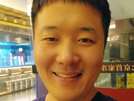 川普要降低美国的房贷利率?!
#美国买房 #美债收益率 #洛杉矶 #纽约 #美联储降息