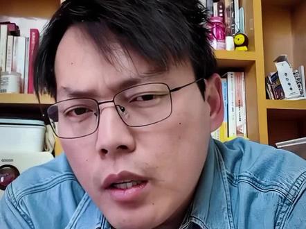 我心里不舒服… 豆包你骂我两天了,哄我几句不过分吧。#豆包ai #心理委员