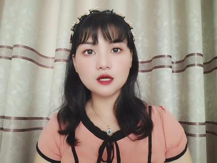 电话通话录音在哪里,明明录音了,却找不到,一招马上搞定! #电话录音 #手机录音可以做证据吗 #手机通话录音怎么设置 #电话录音证据 #信息 #声音 #电话 #通话记录 #麦克风 #电话销售