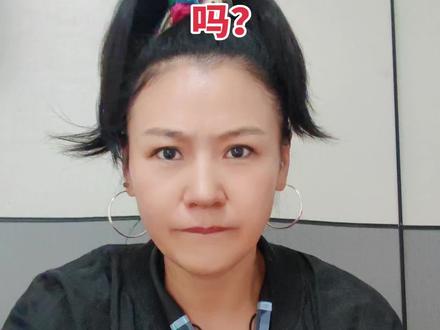 #上热搜热门话题 以色列人力真的开了吗?